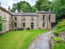 Images for Little Hayfield, High Peak