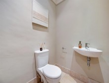 Images for Little Hayfield, High Peak