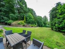 Images for Little Hayfield, High Peak