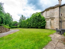 Images for Little Hayfield, High Peak