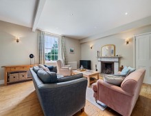 Images for Little Hayfield, High Peak