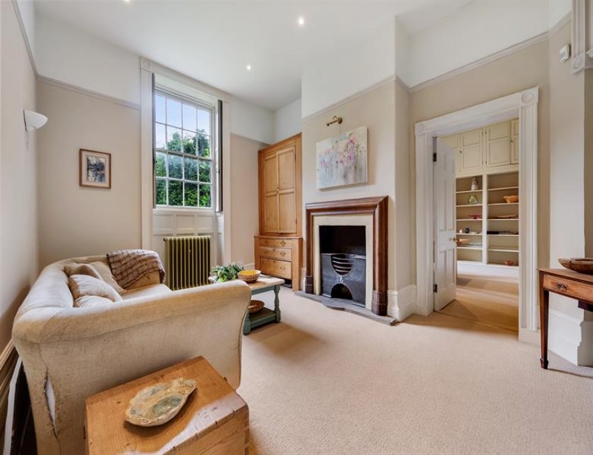 Images for Little Hayfield, High Peak