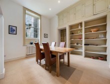 Images for Little Hayfield, High Peak