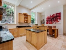 Images for Little Hayfield, High Peak