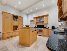 Images for Little Hayfield, High Peak