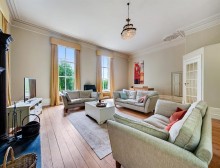 Images for Little Hayfield, High Peak