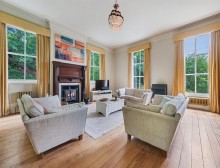 Images for Little Hayfield, High Peak