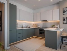 Images for Weavers Yard, Cheadle