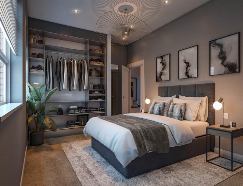 Images for Weavers Yard, Cheadle