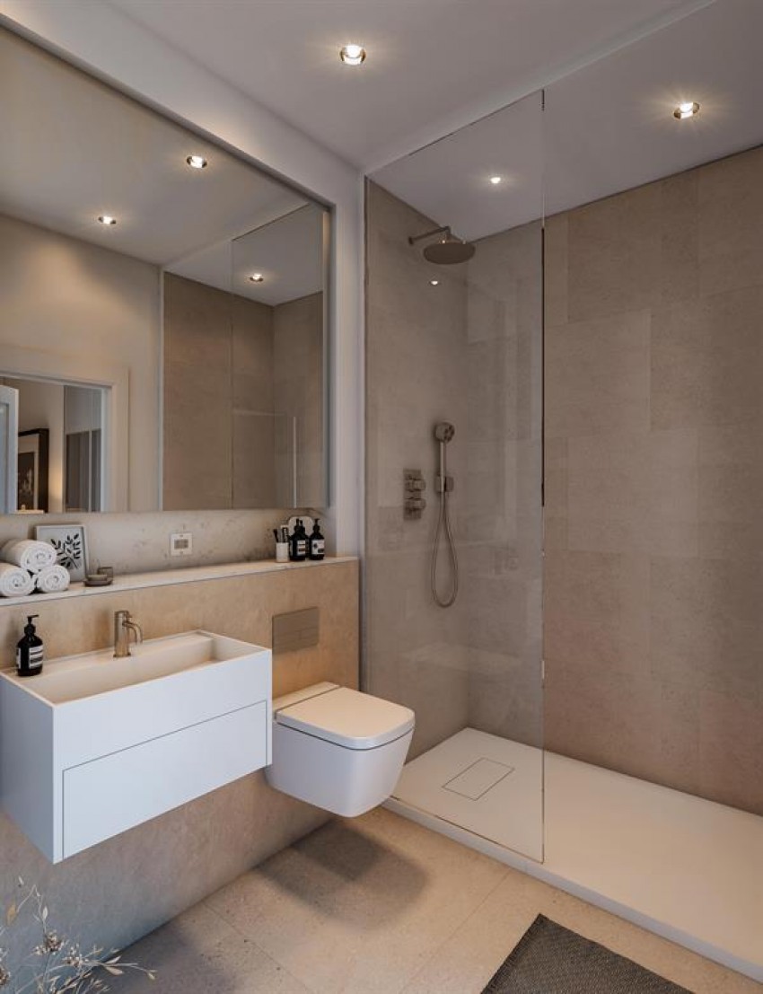 Images for Weavers Yard, Cheadle