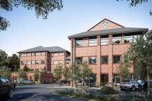 Images for Weavers Yard, Cheadle