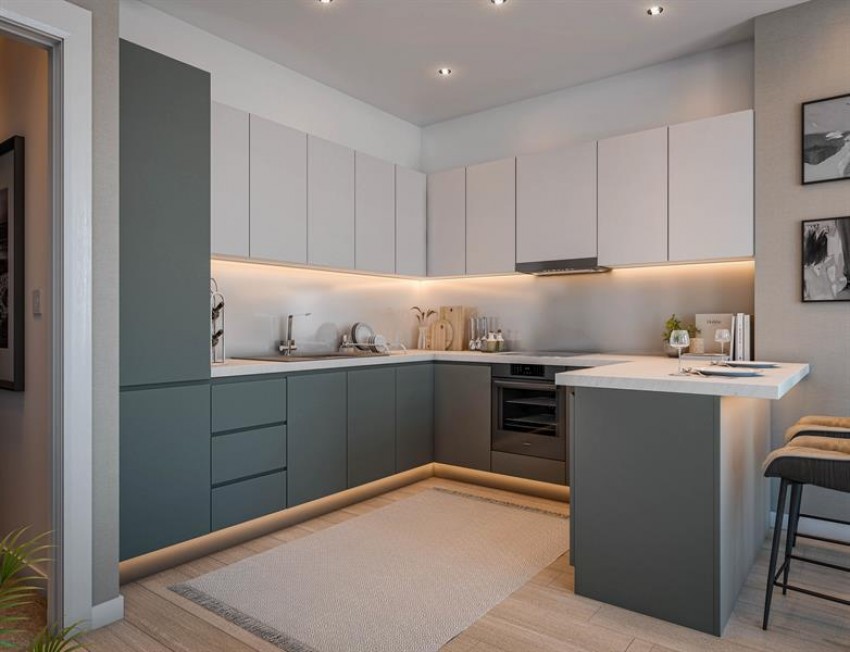 Images for Weavers Yard, Cheadle
