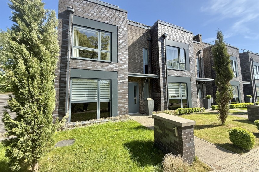 Images for Kensal Drive, Manchester