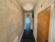 Images for Kensal Drive, Manchester