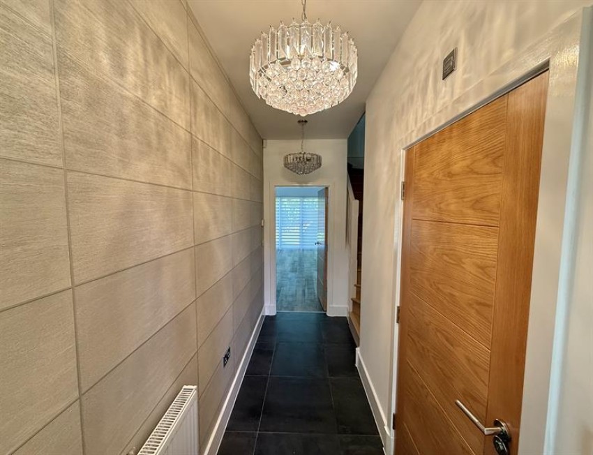 Images for Kensal Drive, Manchester