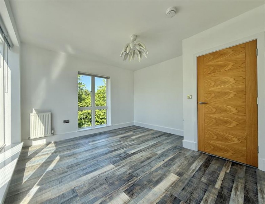 Images for Kensal Drive, Manchester