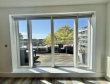 Images for Kensal Drive, Manchester