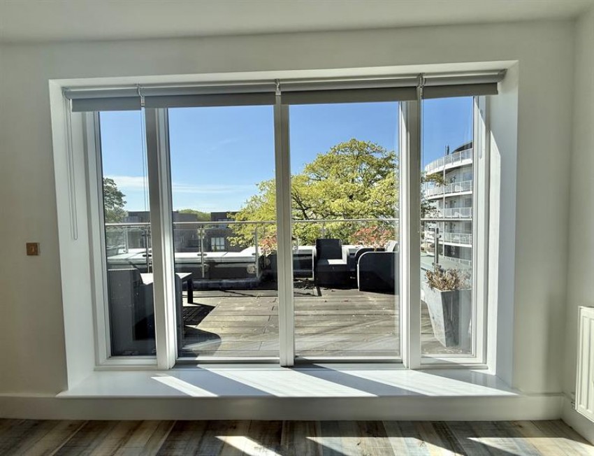 Images for Kensal Drive, Manchester