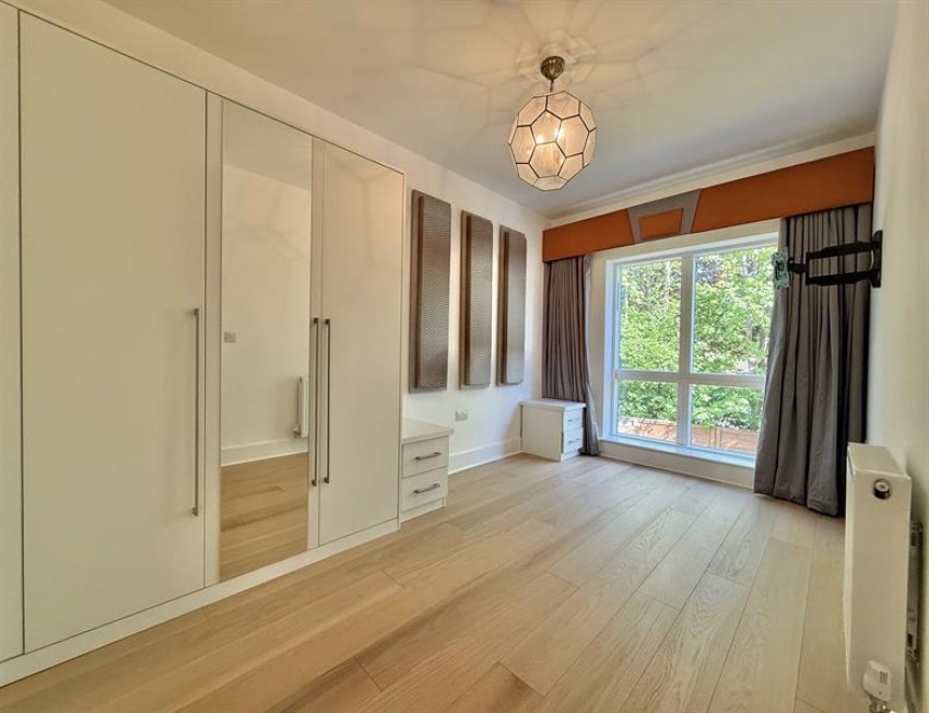 Images for Kensal Drive, Manchester