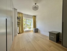 Images for Kensal Drive, Manchester