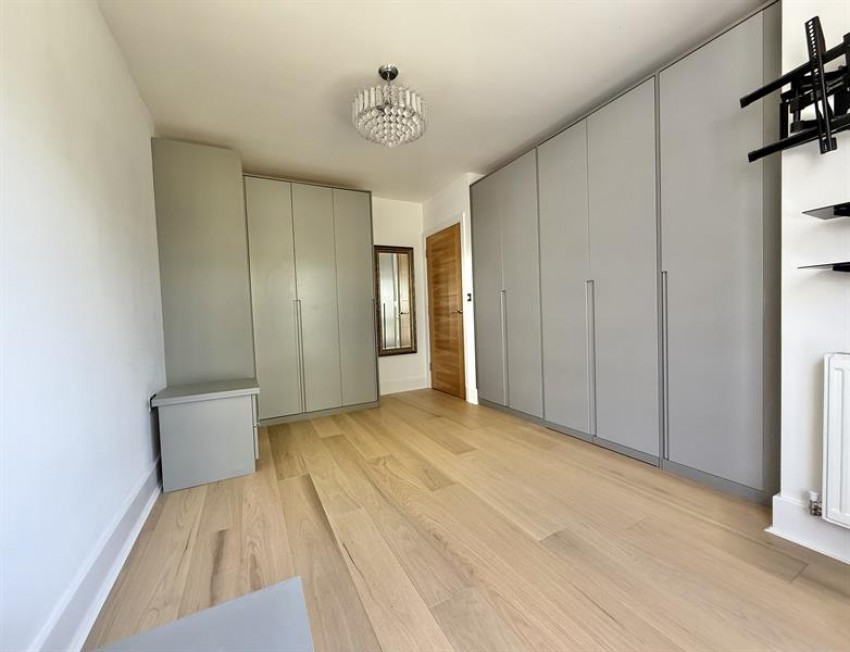 Images for Kensal Drive, Manchester