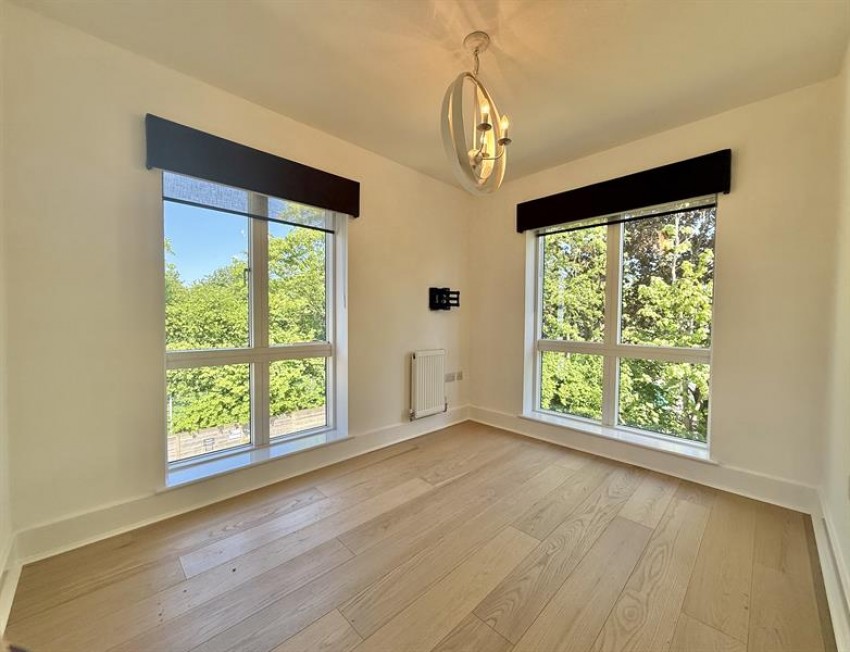 Images for Kensal Drive, Manchester