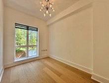 Images for Kensal Drive, Manchester