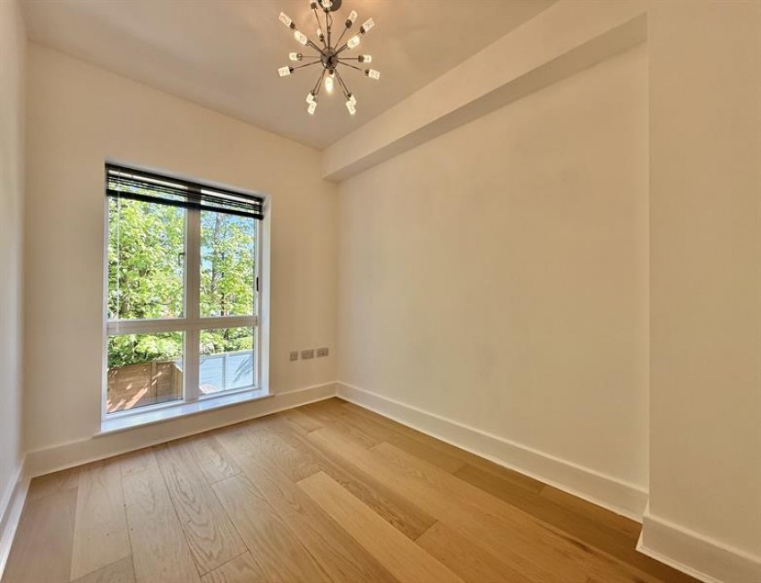 Images for Kensal Drive, Manchester