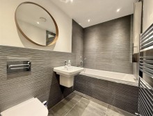 Images for Kensal Drive, Manchester
