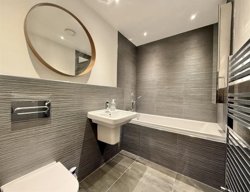 Images for Kensal Drive, Manchester