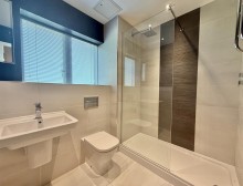 Images for Kensal Drive, Manchester