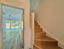 Images for Kensal Drive, Manchester