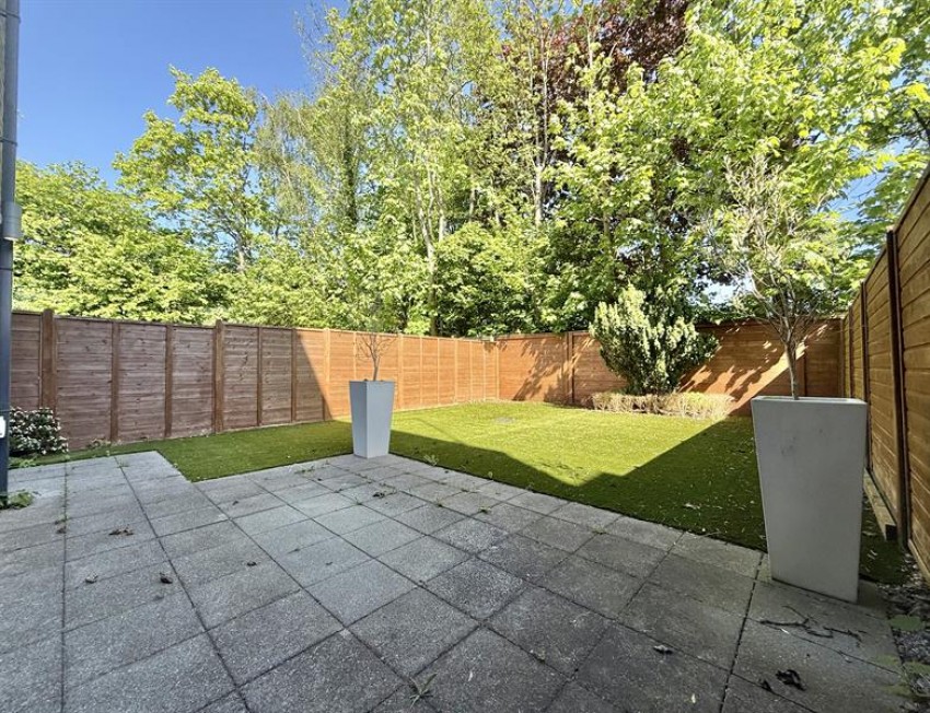 Images for Kensal Drive, Manchester