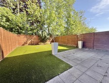 Images for Kensal Drive, Manchester