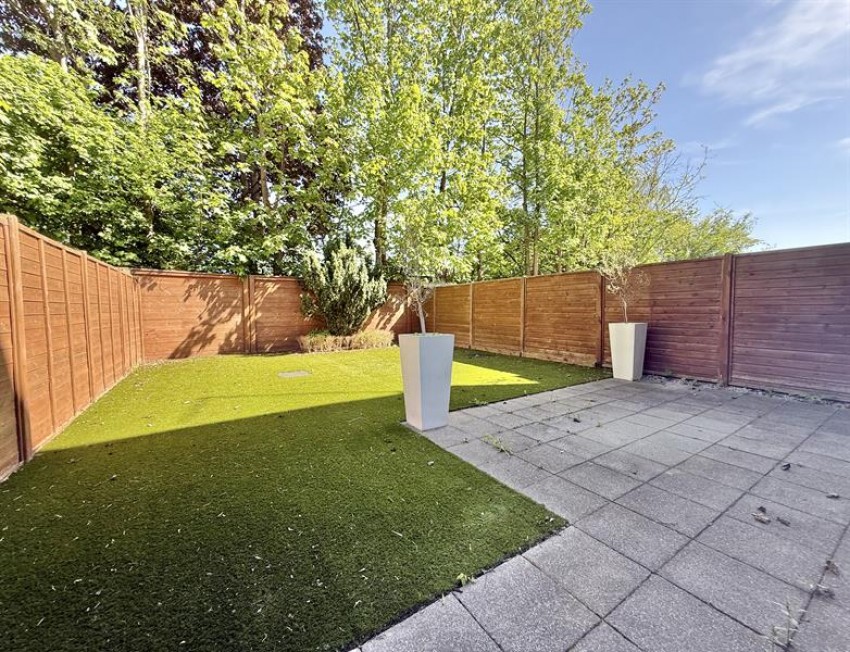 Images for Kensal Drive, Manchester