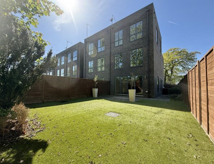 Images for Kensal Drive, Manchester