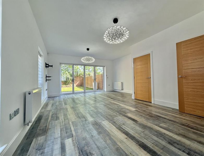 Images for Kensal Drive, Manchester