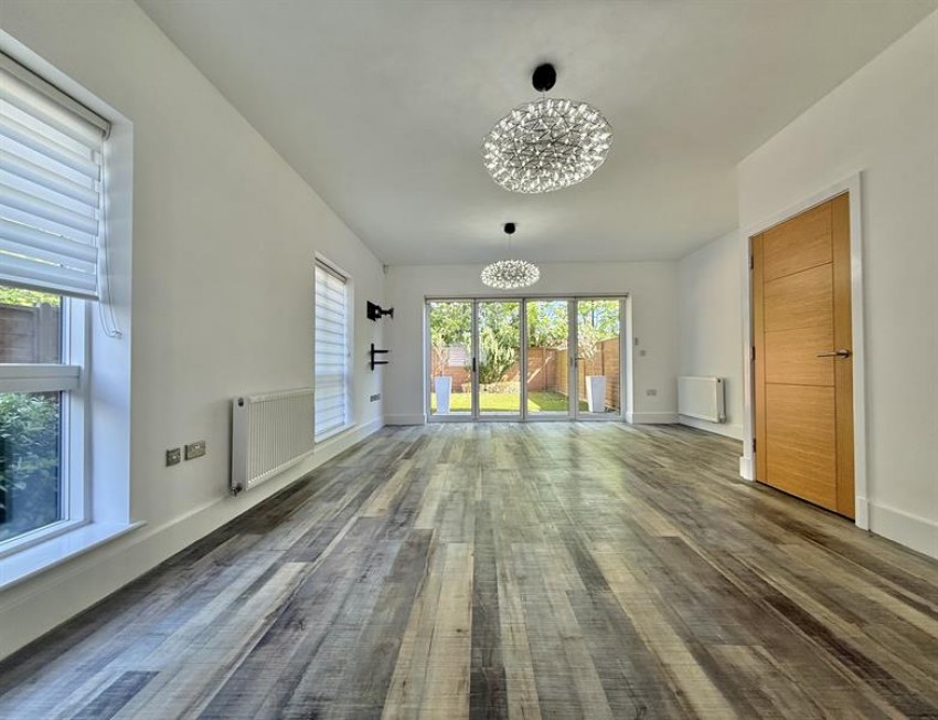 Images for Kensal Drive, Manchester