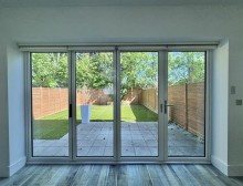 Images for Kensal Drive, Manchester