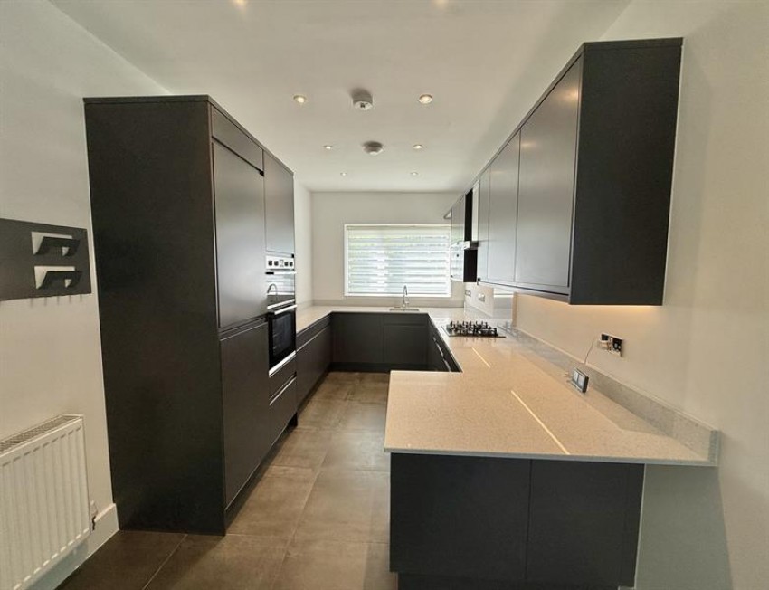 Images for Kensal Drive, Manchester
