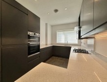 Images for Kensal Drive, Manchester