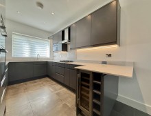 Images for Kensal Drive, Manchester
