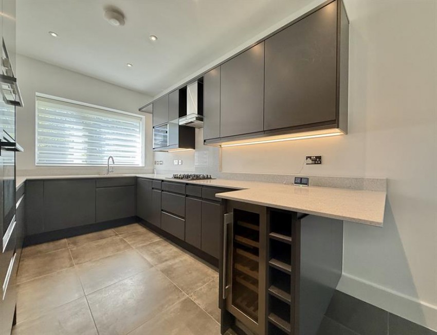 Images for Kensal Drive, Manchester