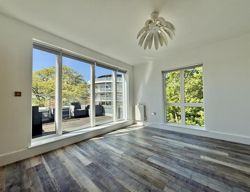 Images for Kensal Drive, Manchester