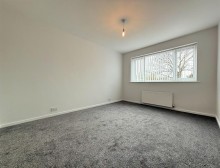 Images for Cranleigh Drive, Brooklands, Sale