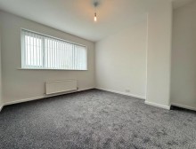 Images for Cranleigh Drive, Brooklands, Sale