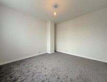 Images for Cranleigh Drive, Brooklands, Sale