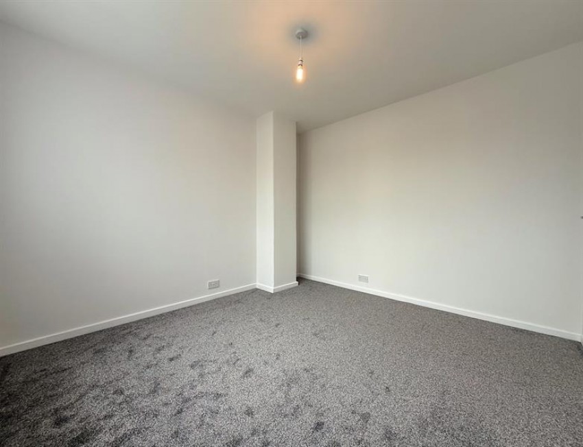 Images for Cranleigh Drive, Brooklands, Sale