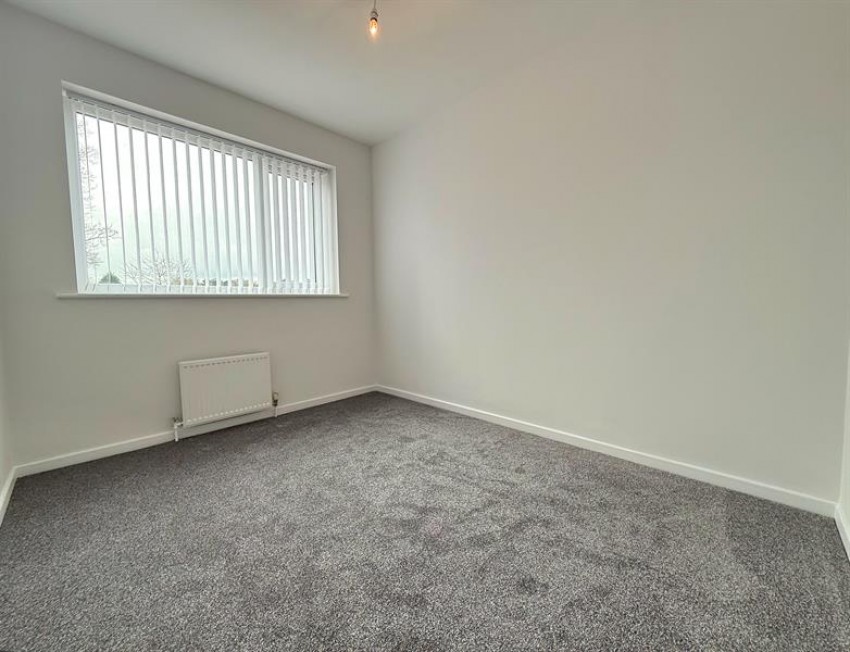 Images for Cranleigh Drive, Brooklands, Sale