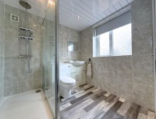 Images for Cranleigh Drive, Brooklands, Sale